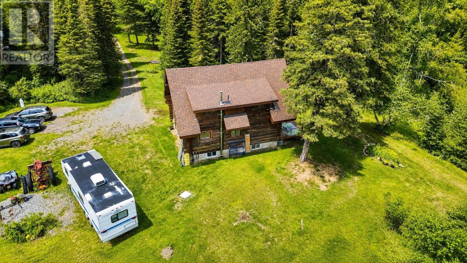 194 Old Silver Mountain Rd, Thunder Bay, Ontario  P0T 2K0 - Photo 46 - TB2602525