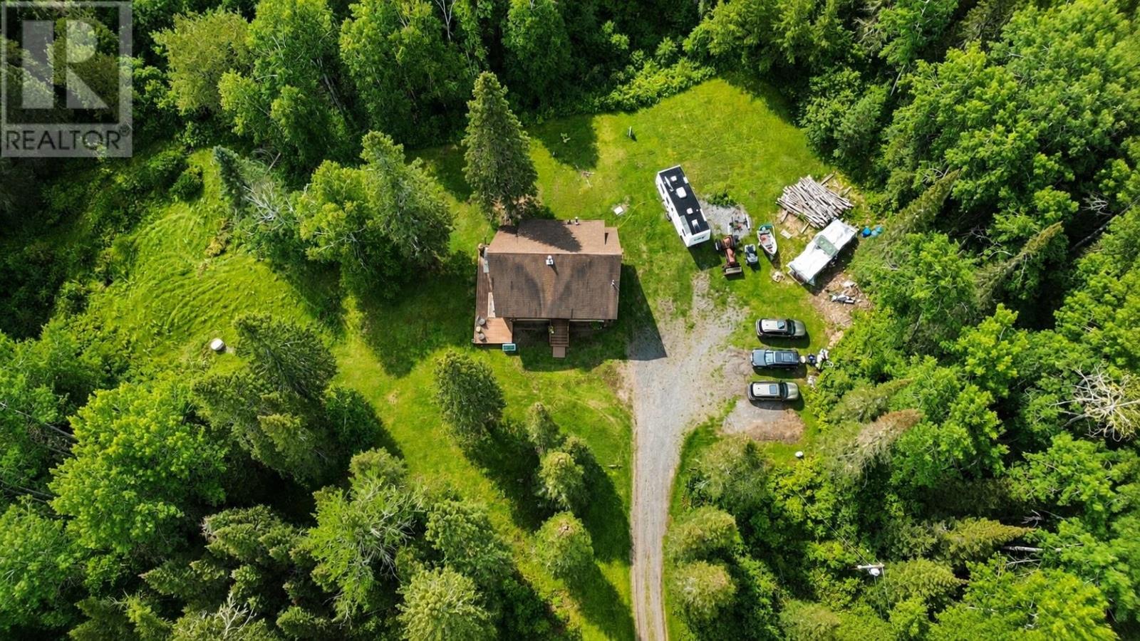 194 Old Silver Mountain Rd, Thunder Bay, Ontario  P0T 2K0 - Photo 47 - TB2602525