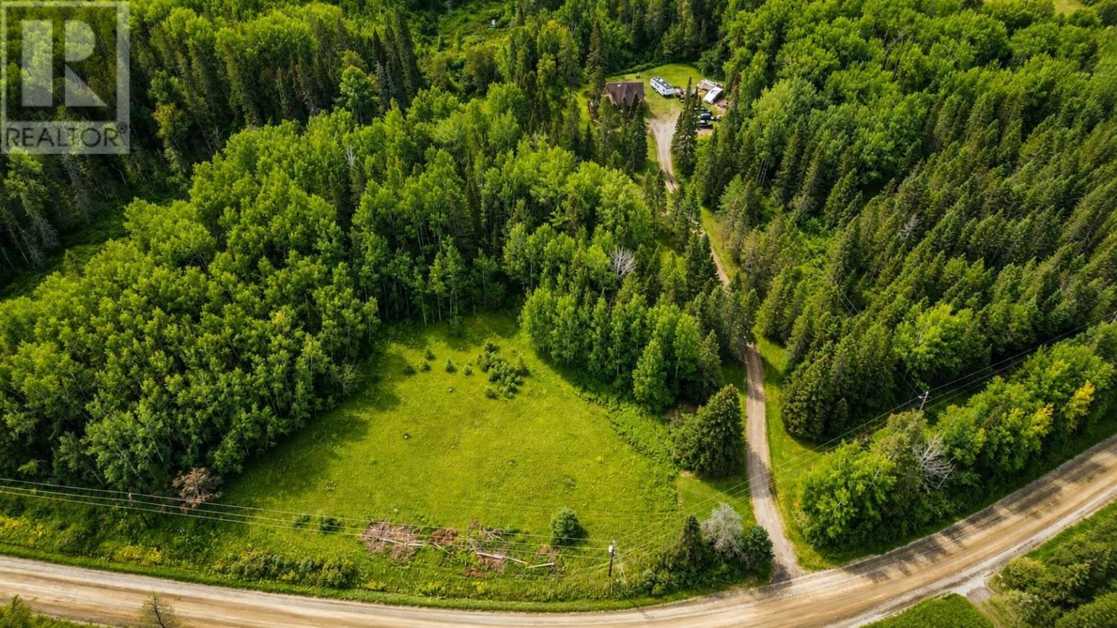 194 Old Silver Mountain Rd, Thunder Bay, Ontario  P0T 2K0 - Photo 48 - TB2602525