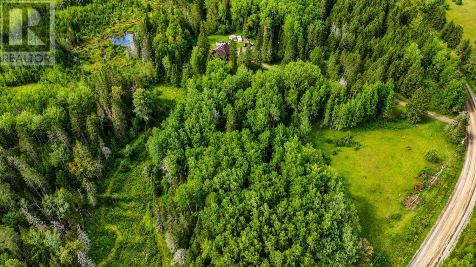 194 Old Silver Mountain Rd, Thunder Bay, Ontario  P0T 2K0 - Photo 49 - TB2602525