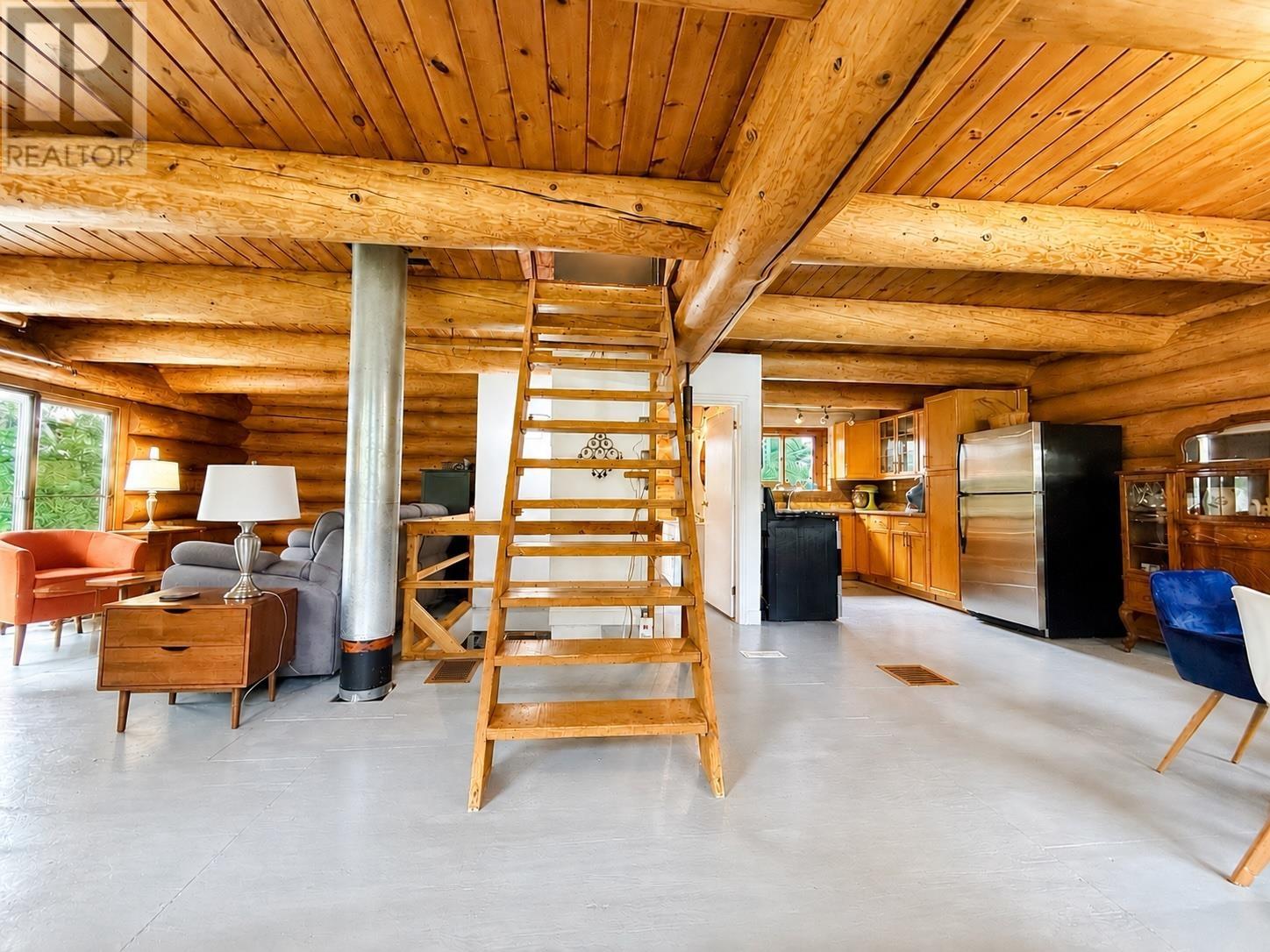 194 Old Silver Mountain Rd, Thunder Bay, Ontario  P0T 2K0 - Photo 5 - TB2602525