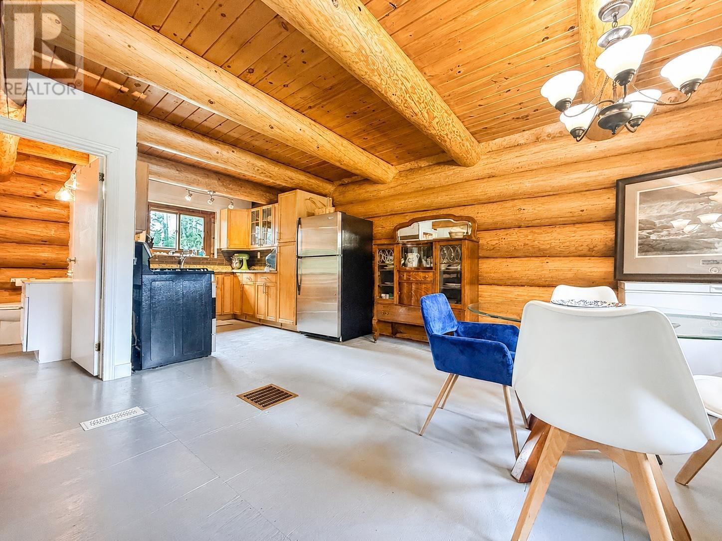 194 Old Silver Mountain Rd, Thunder Bay, Ontario  P0T 2K0 - Photo 7 - TB2602525