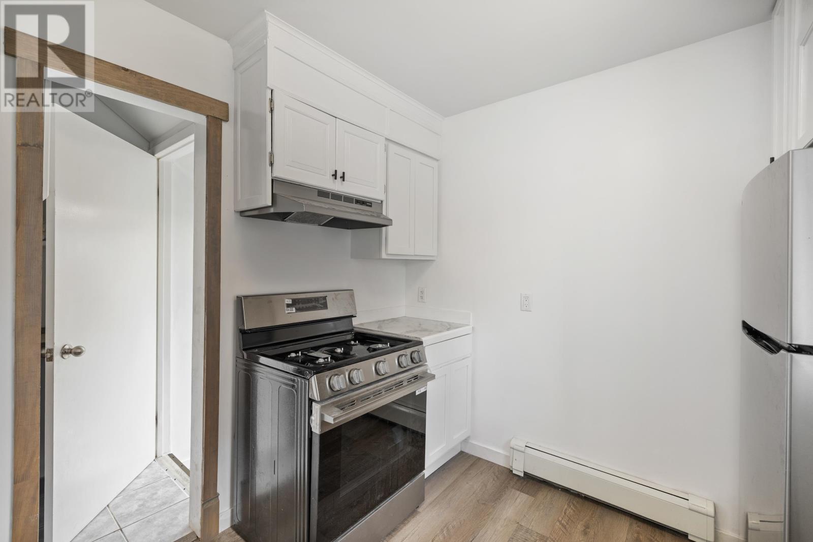 50 Andrews Court, Charlottetown, Prince Edward Island  C1C 1B1 - Photo 13 - 202621552