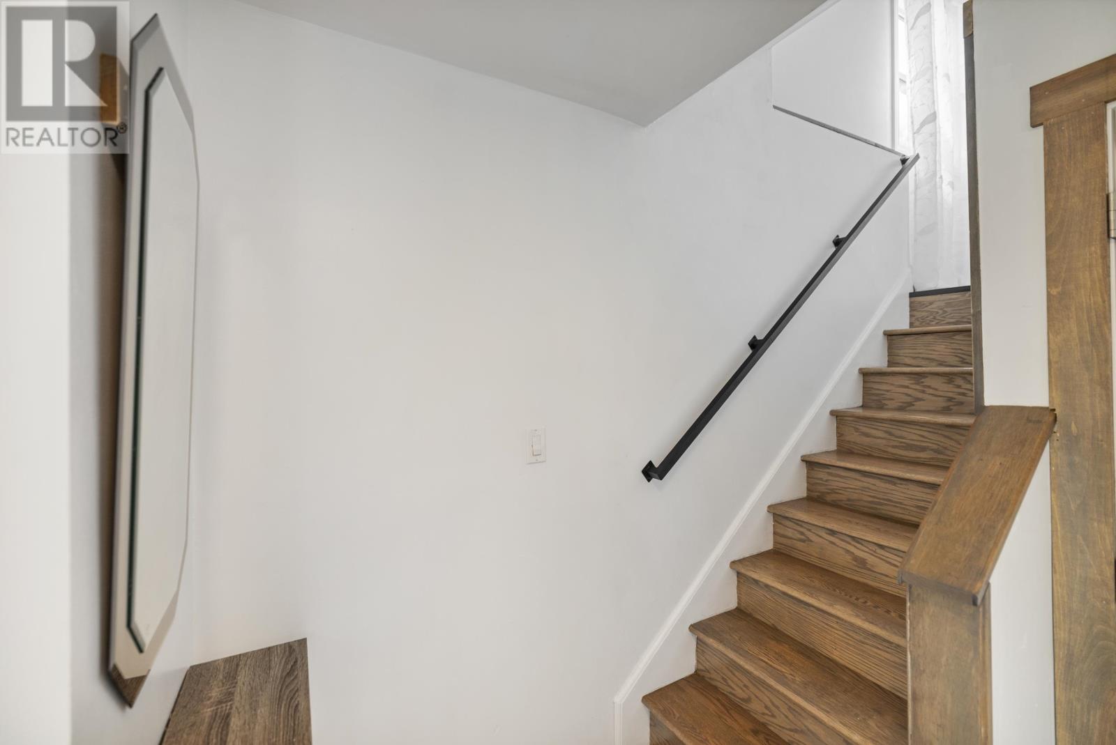 50 Andrews Court, Charlottetown, Prince Edward Island  C1C 1B1 - Photo 15 - 202621552