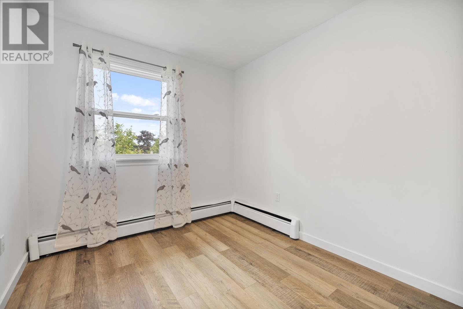 50 Andrews Court, Charlottetown, Prince Edward Island  C1C 1B1 - Photo 18 - 202621552