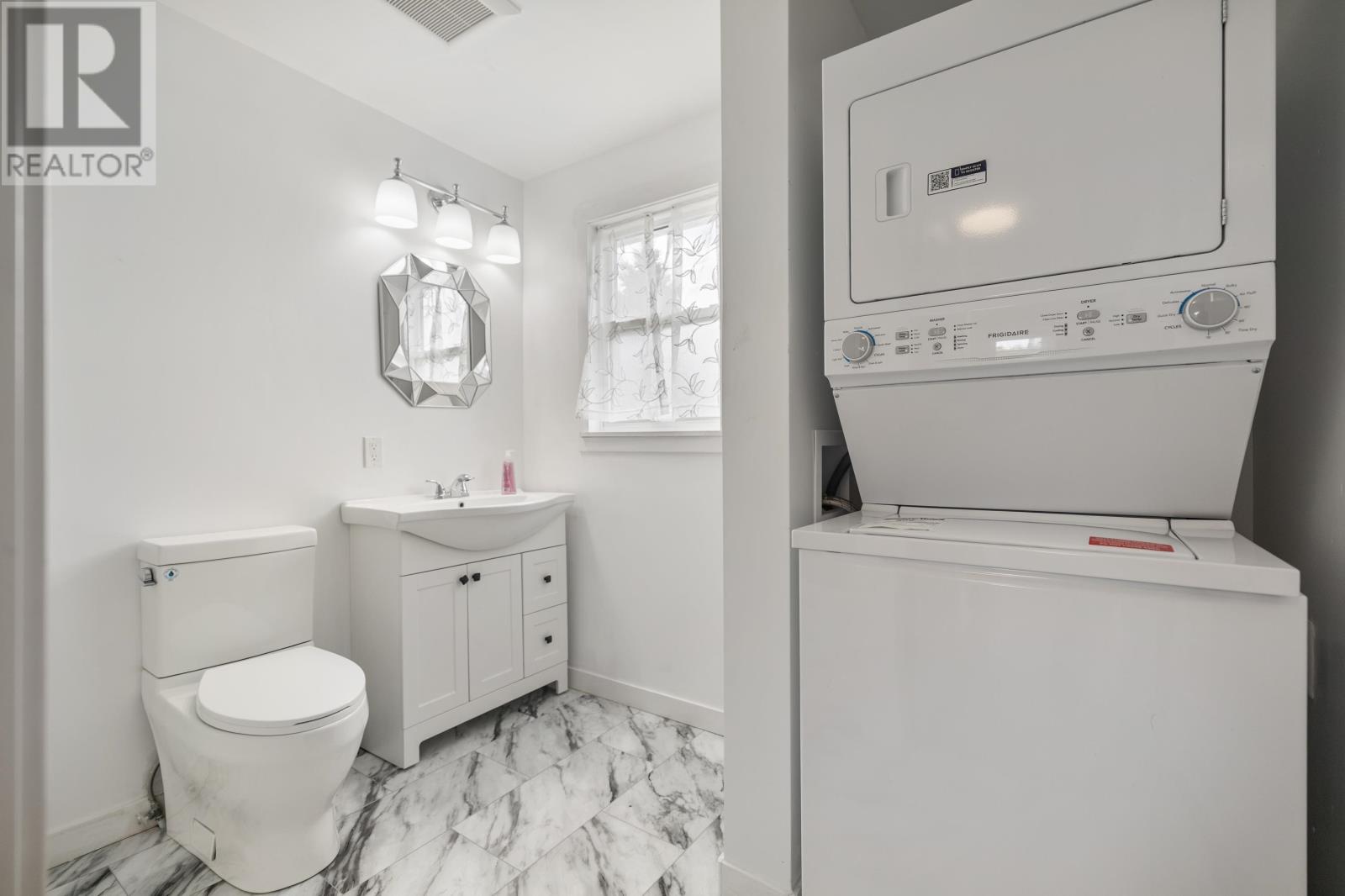50 Andrews Court, Charlottetown, Prince Edward Island  C1C 1B1 - Photo 21 - 202621552
