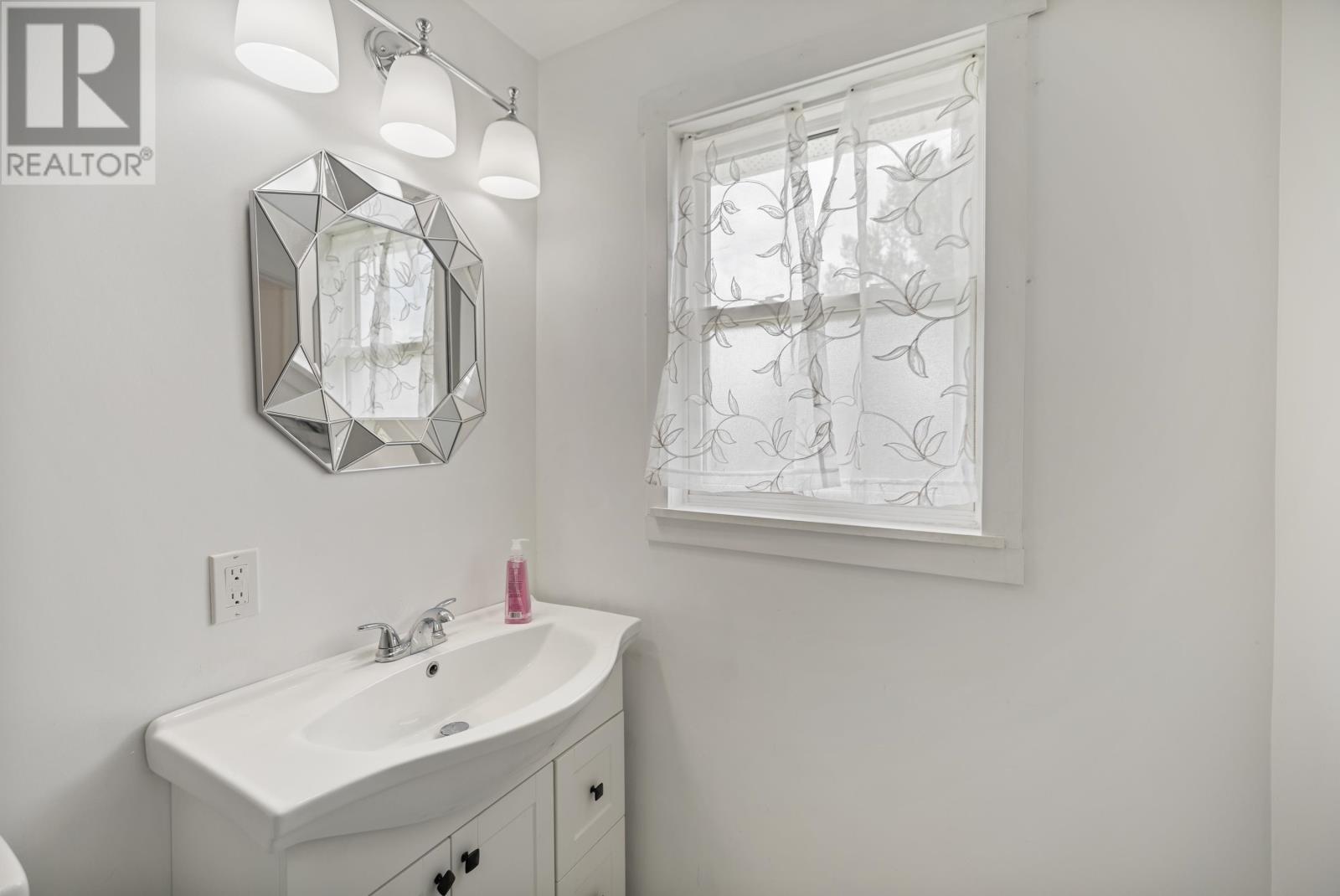 50 Andrews Court, Charlottetown, Prince Edward Island  C1C 1B1 - Photo 22 - 202621552