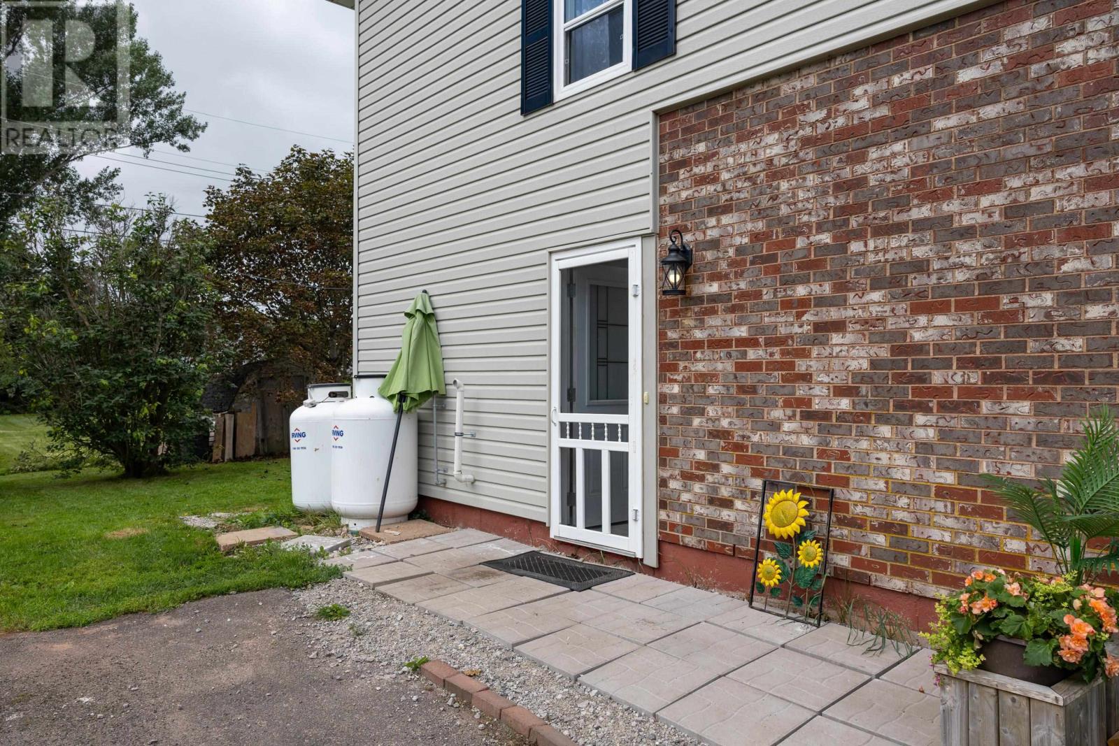 50 Andrews Court, Charlottetown, Prince Edward Island  C1C 1B1 - Photo 31 - 202621552
