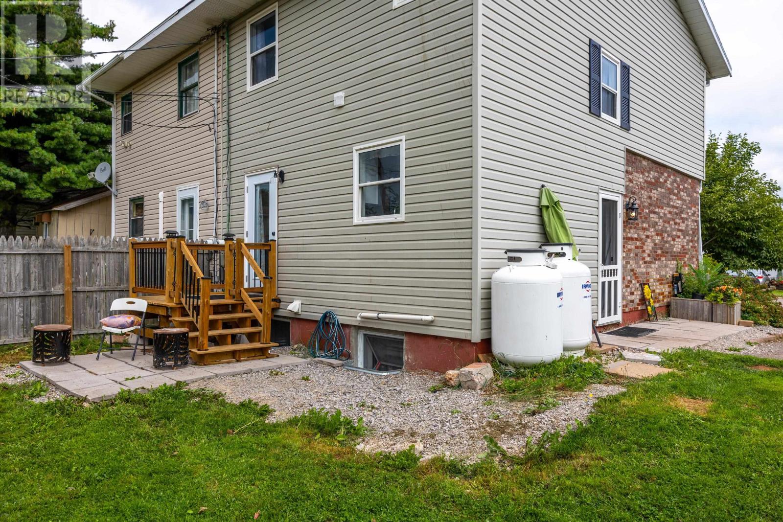50 Andrews Court, Charlottetown, Prince Edward Island  C1C 1B1 - Photo 32 - 202621552