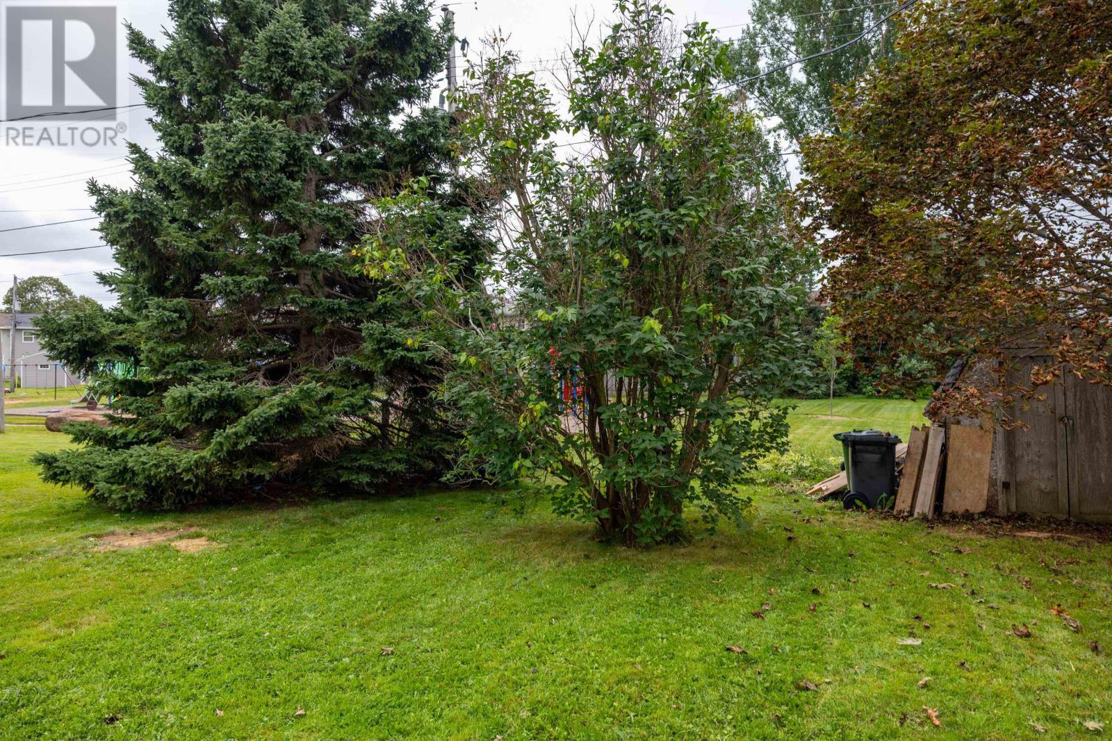 50 Andrews Court, Charlottetown, Prince Edward Island  C1C 1B1 - Photo 33 - 202621552
