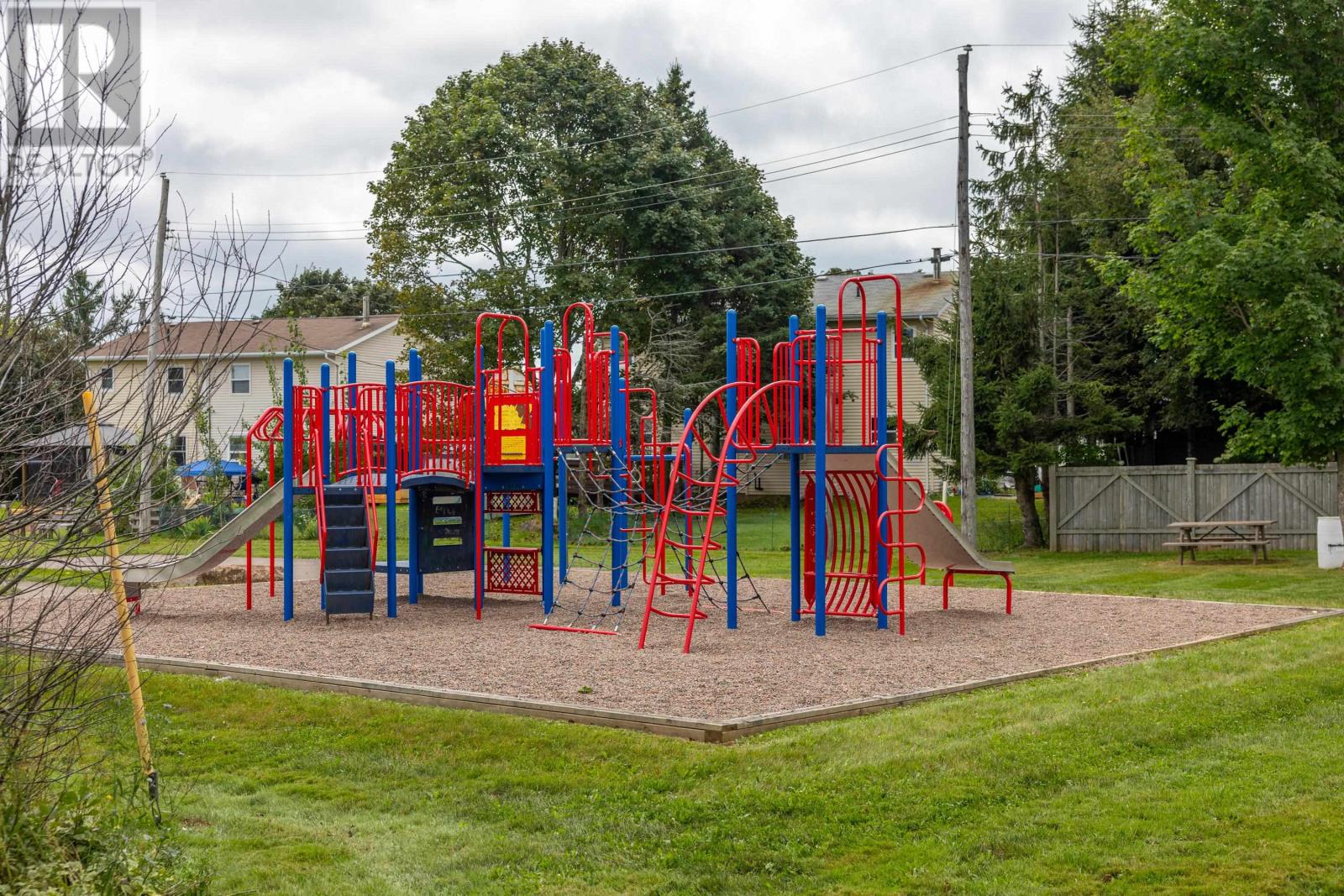 50 Andrews Court, Charlottetown, Prince Edward Island  C1C 1B1 - Photo 34 - 202621552