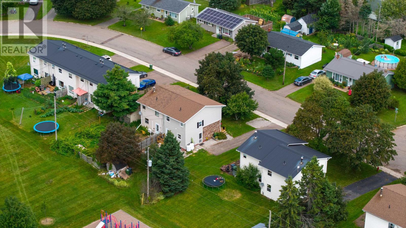50 Andrews Court, Charlottetown, Prince Edward Island  C1C 1B1 - Photo 35 - 202621552