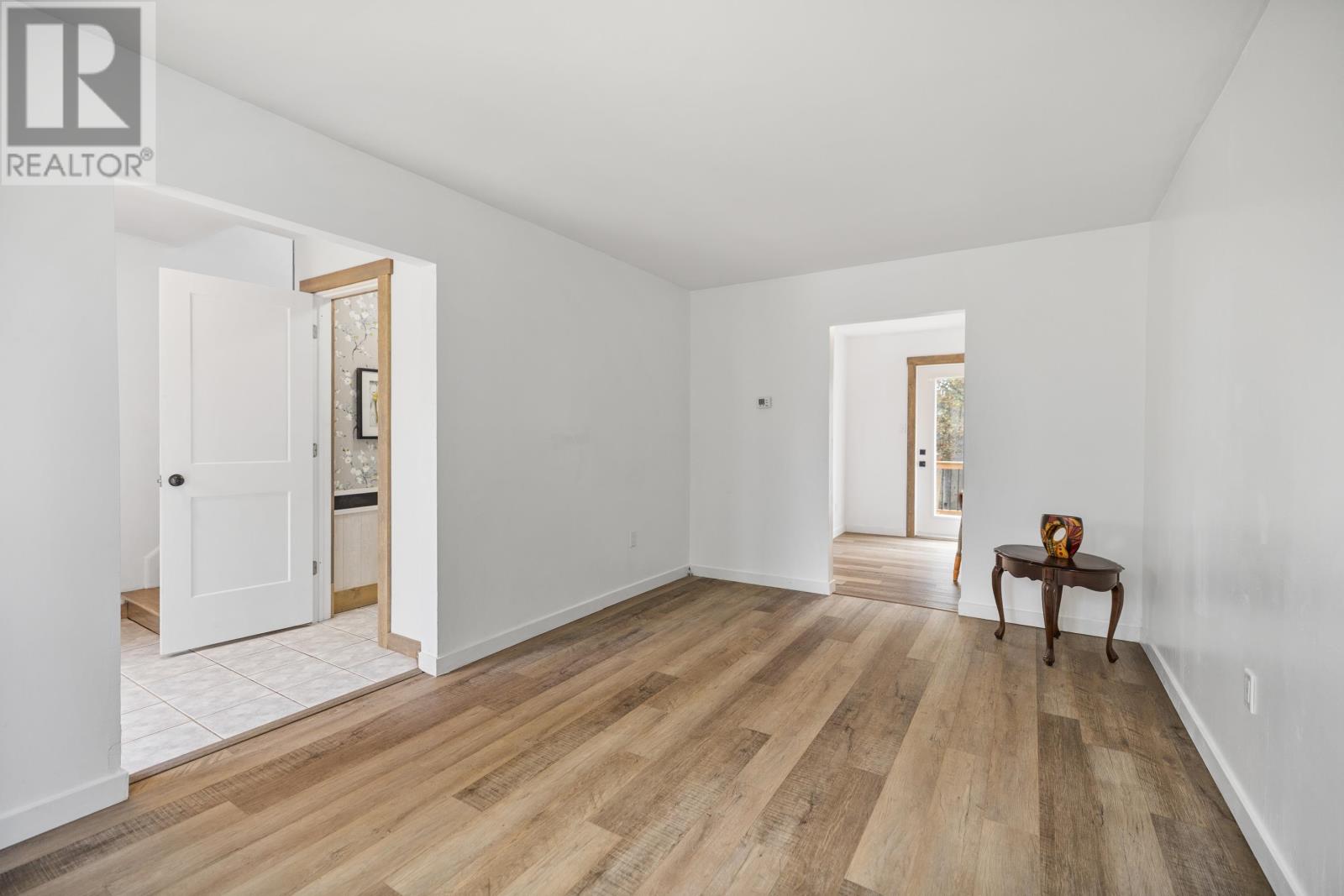 50 Andrews Court, Charlottetown, Prince Edward Island  C1C 1B1 - Photo 9 - 202621552