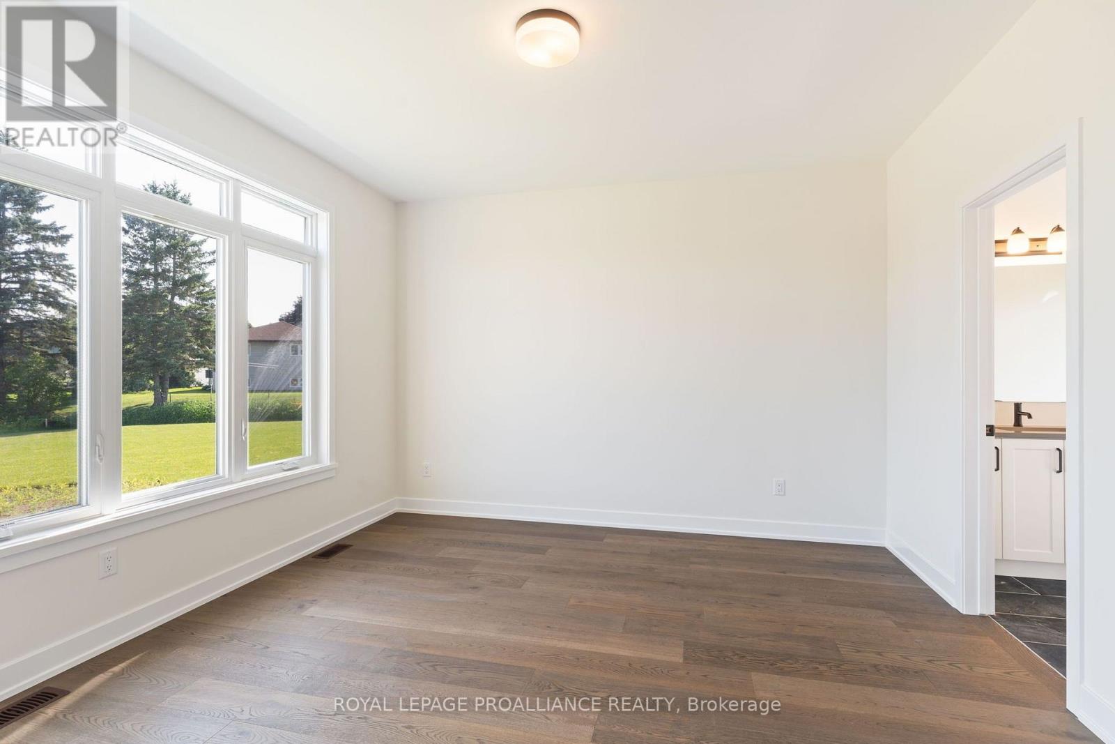 1054 Turner Drive, Brockville, Ontario  K6V 0G8 - Photo 36 - X13643272