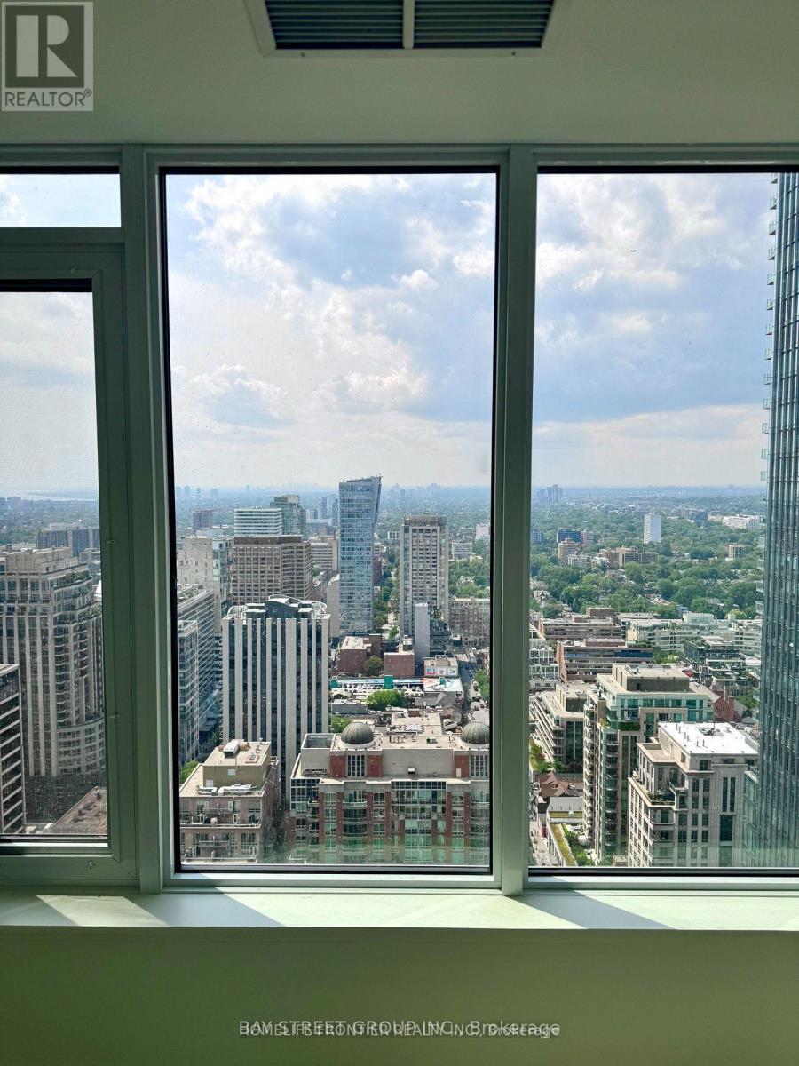 3210 - 11 Yorkville Avenue, Toronto, Ontario  M4W 0B7 - Photo 6 - C13713438