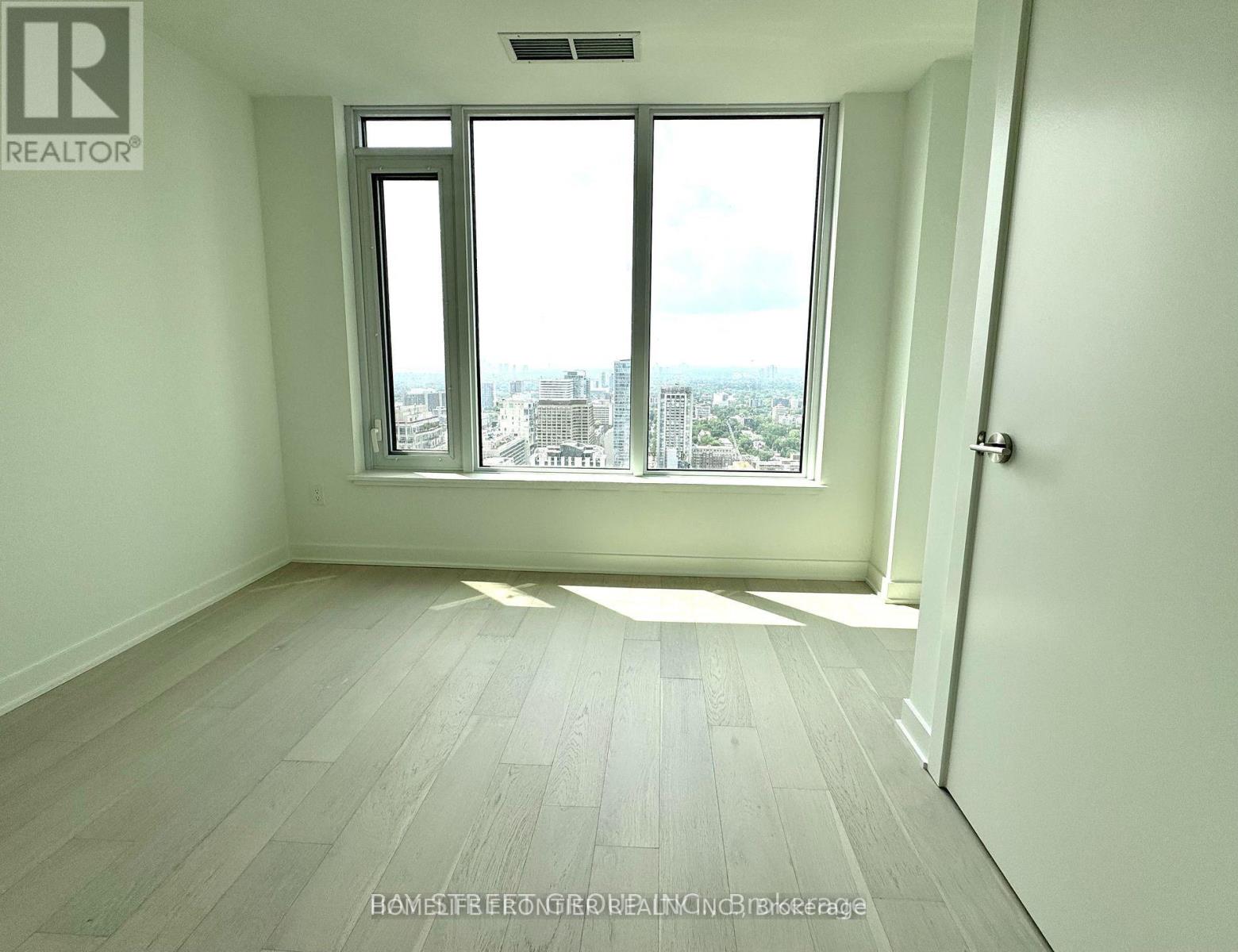 3210 - 11 Yorkville Avenue, Toronto, Ontario  M4W 0B7 - Photo 7 - C13713438
