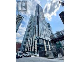3210 - 11 YORKVILLE AVENUE, Toronto, Ontario