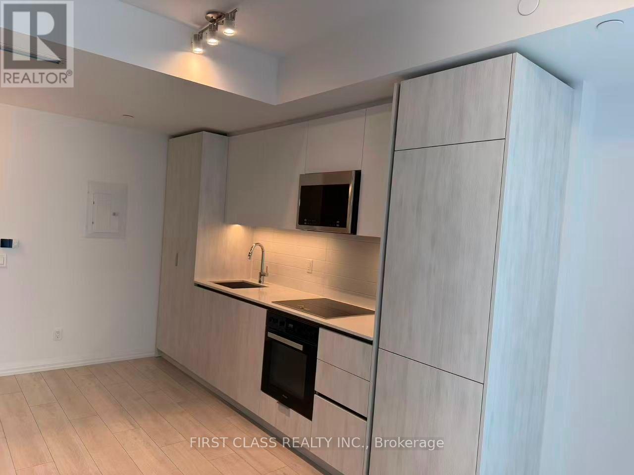400 King Street W, Toronto, Ontario  M5V 0X8 - Photo 5 - C13713492