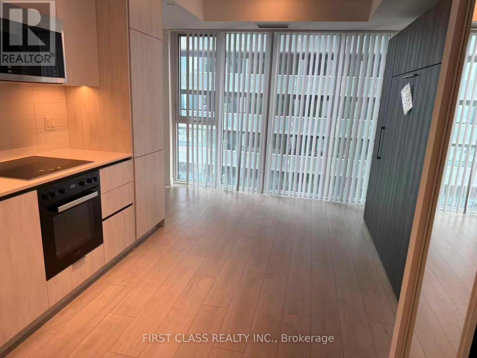 400 King Street W, Toronto, Ontario  M5V 0X8 - Photo 6 - C13713492