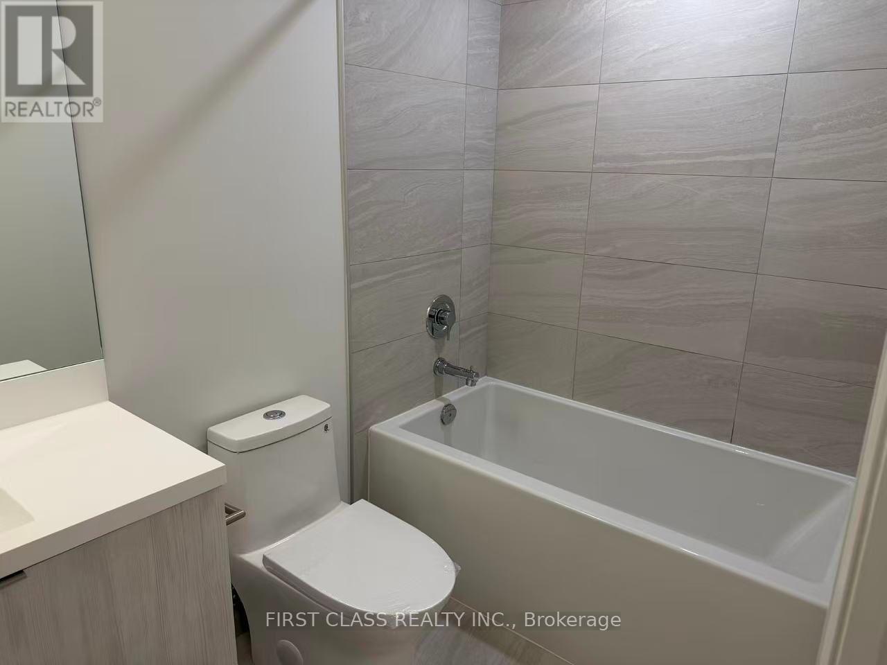 400 King Street W, Toronto, Ontario  M5V 0X8 - Photo 8 - C13713492