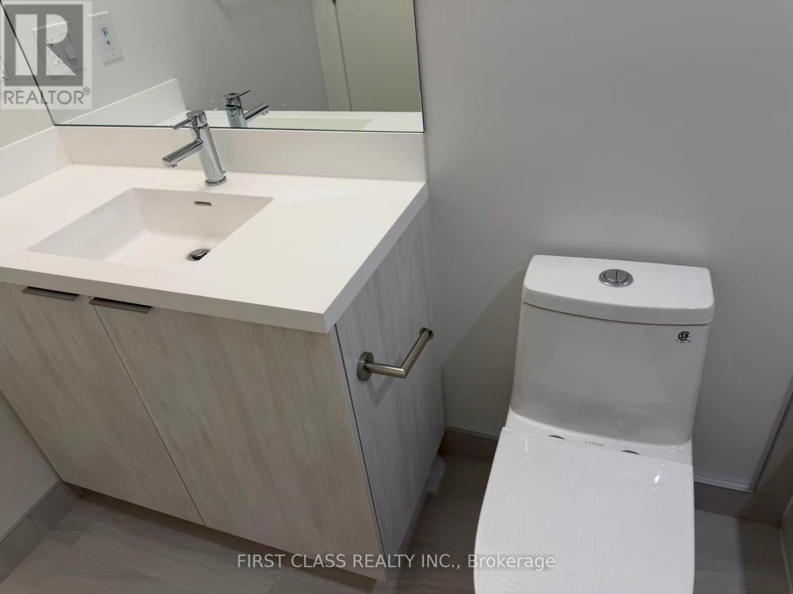 400 King Street W, Toronto, Ontario  M5V 0X8 - Photo 9 - C13713492
