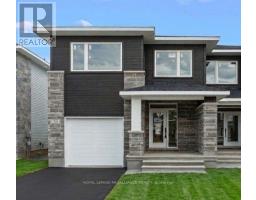 1024 MOORE STREET, Brockville, Ontario