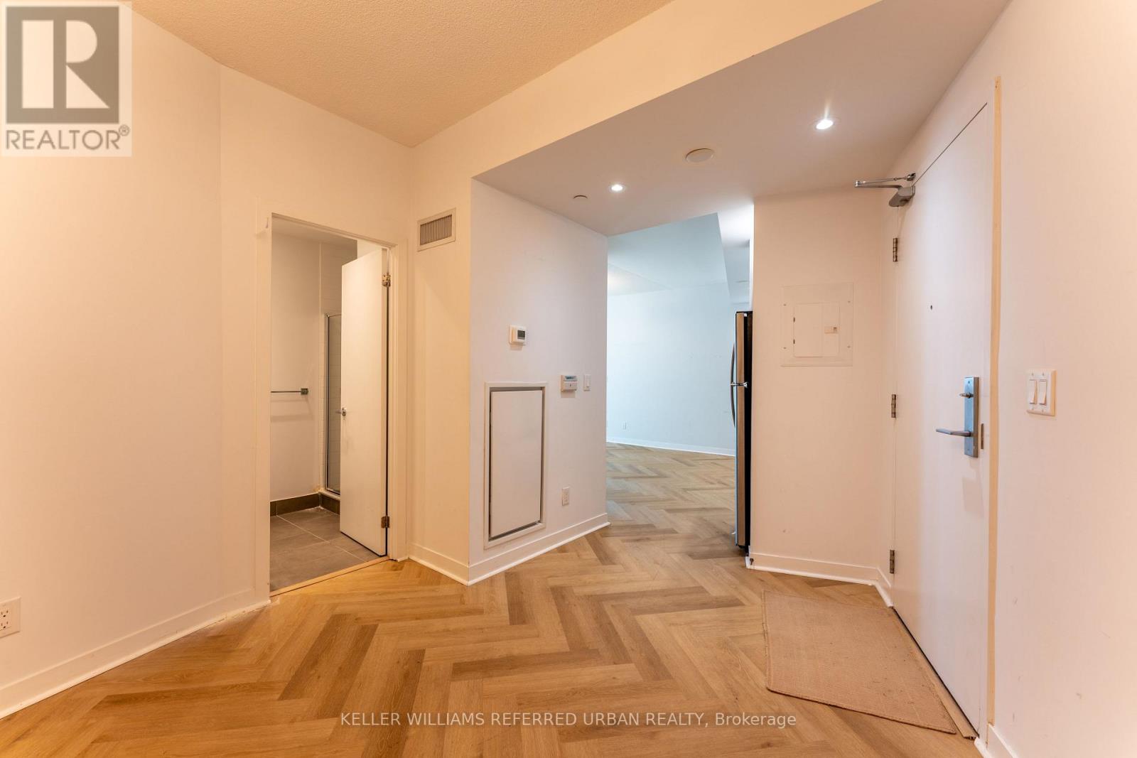 1614 - 150 East Liberty Street, Toronto, Ontario  M6K 3R5 - Photo 10 - C13713496