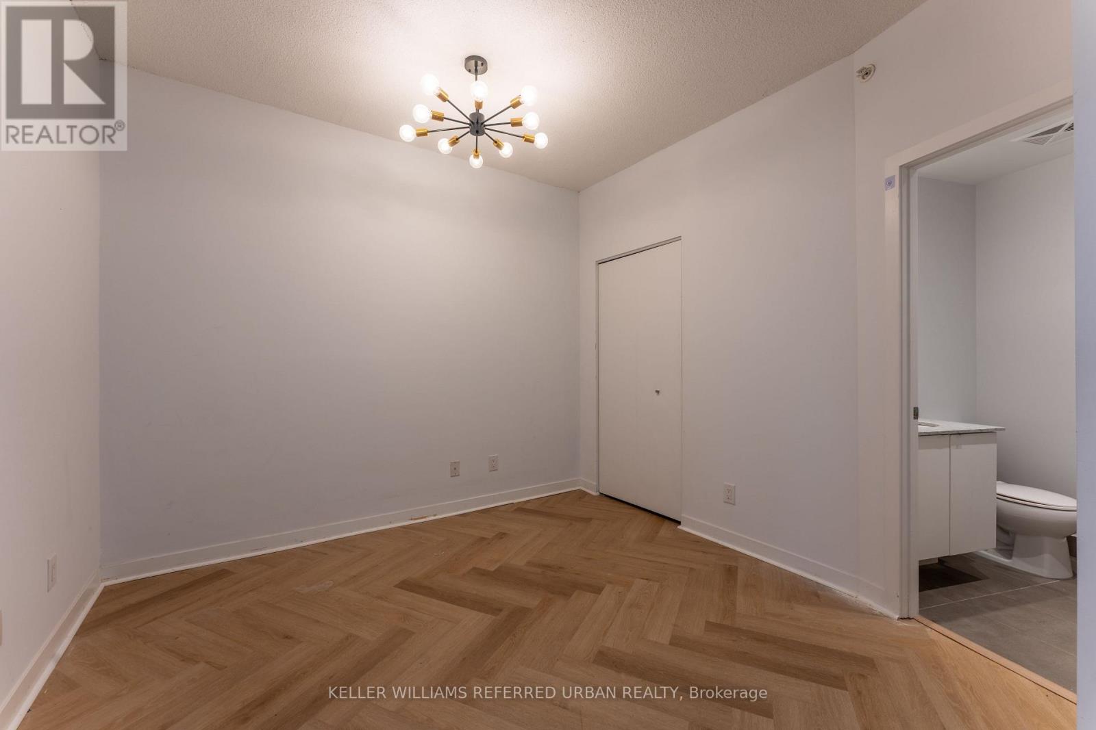 1614 - 150 East Liberty Street, Toronto, Ontario  M6K 3R5 - Photo 8 - C13713496