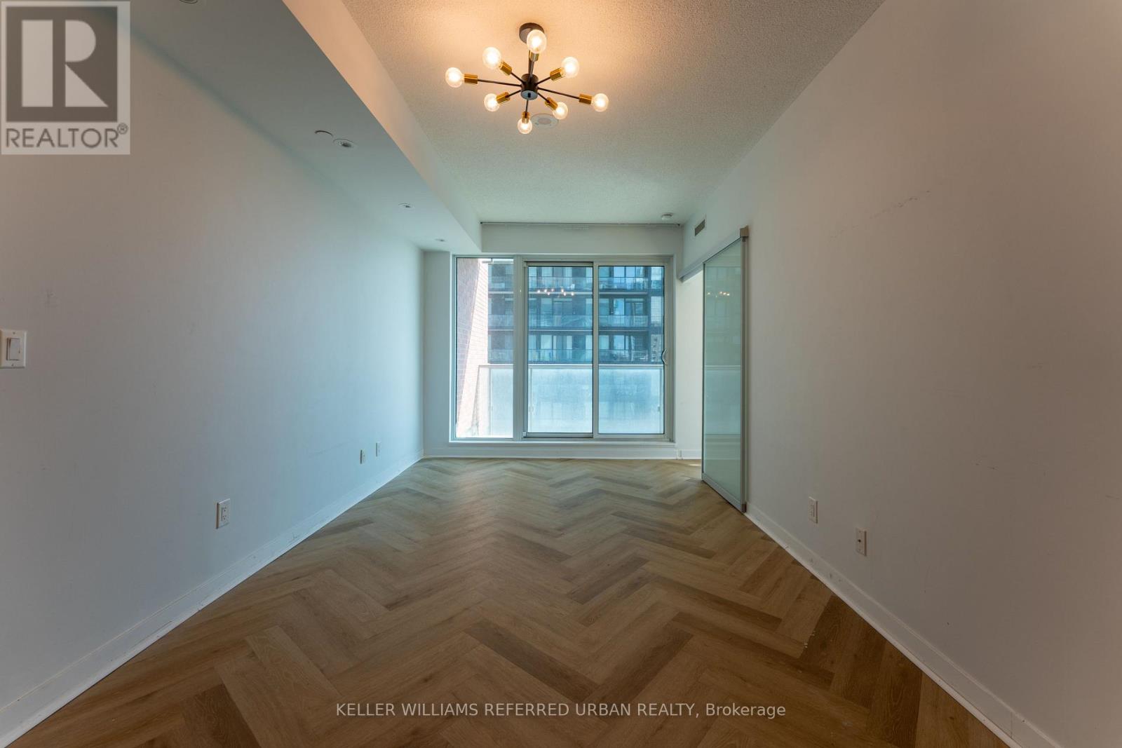 1614 - 150 East Liberty Street, Toronto, Ontario  M6K 3R5 - Photo 9 - C13713496