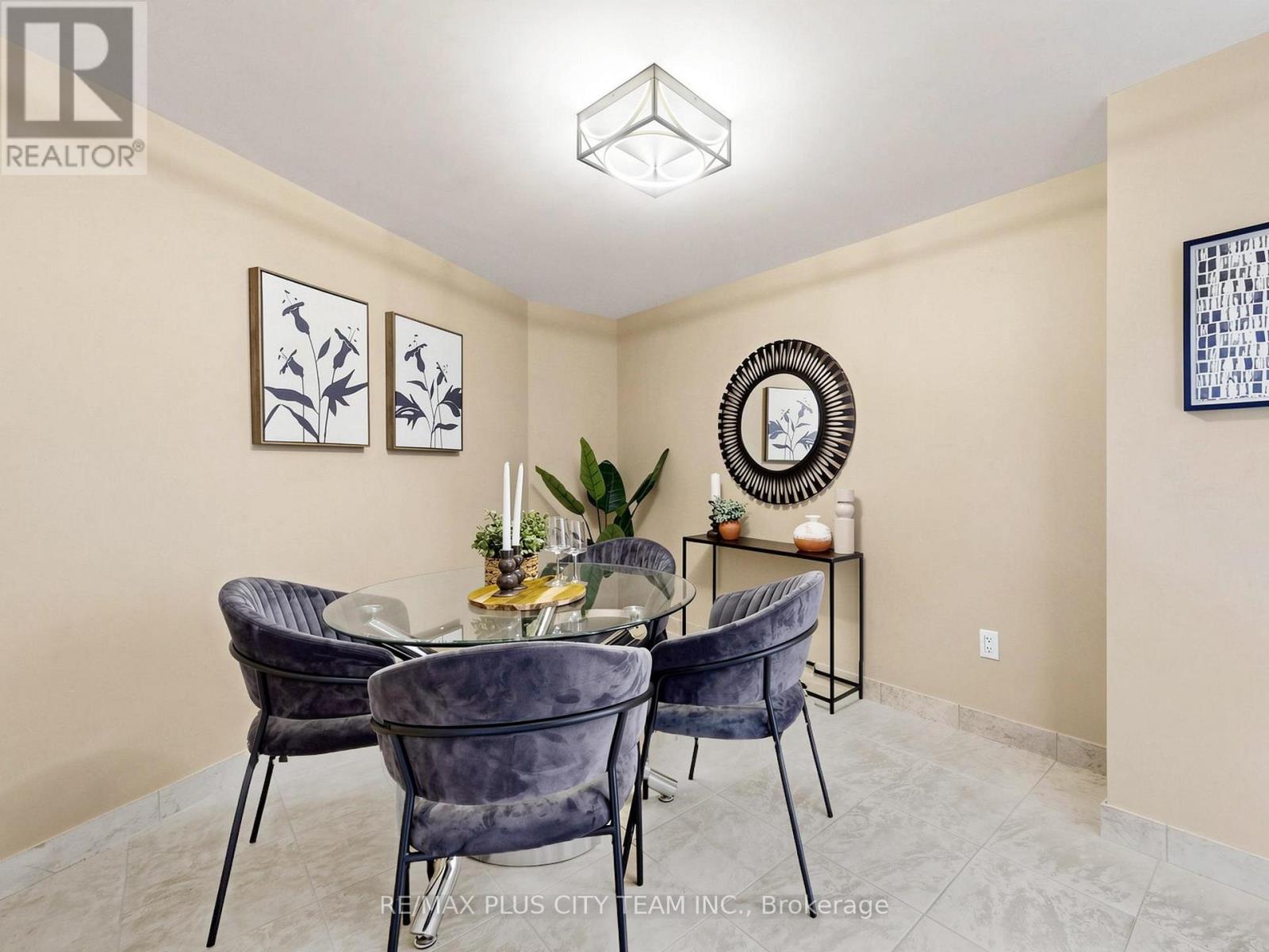 701 - 1818 Bayview Avenue, Toronto, Ontario  M4G 4G6 - Photo 11 - C13713544