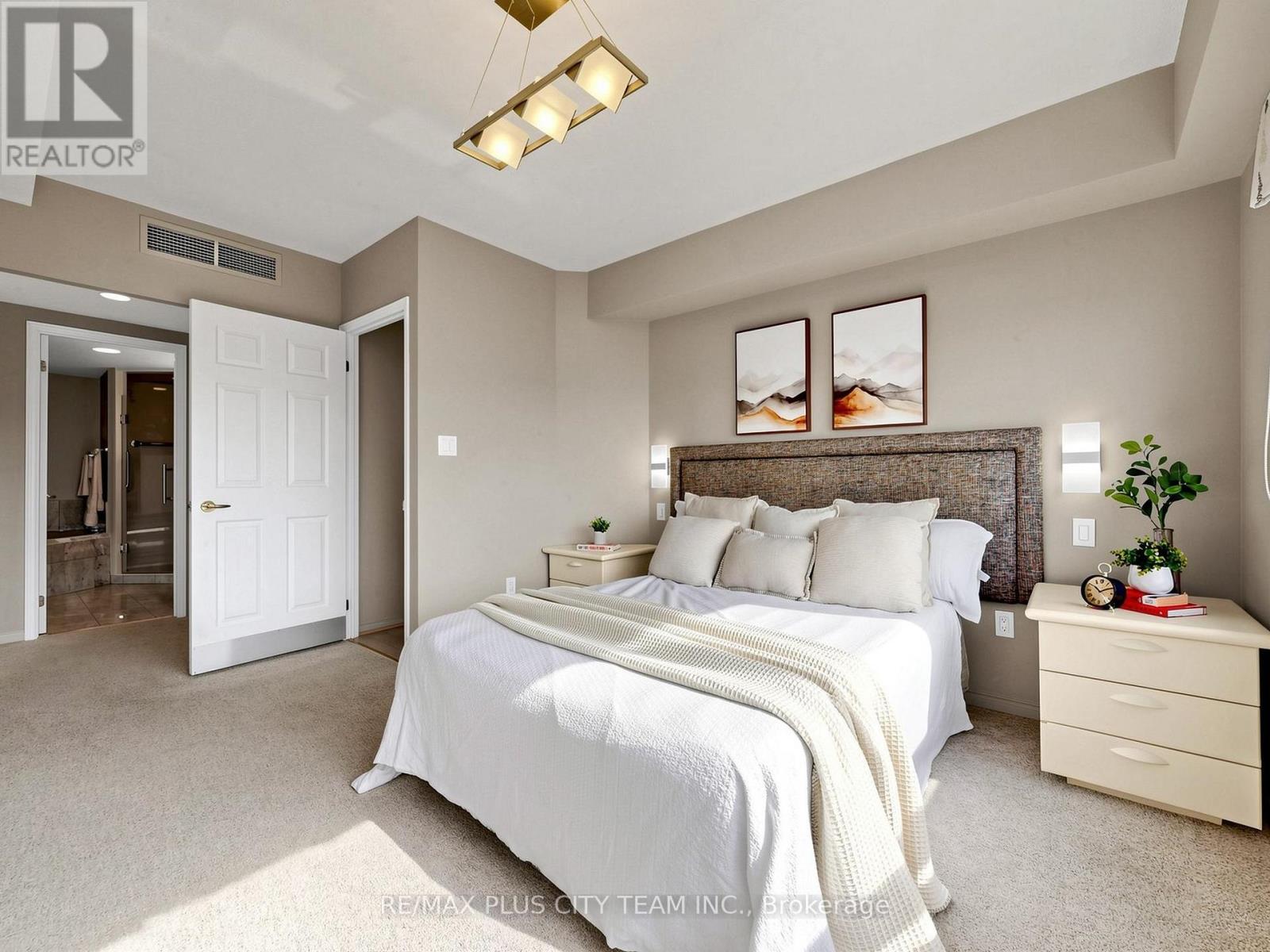 701 - 1818 Bayview Avenue, Toronto, Ontario  M4G 4G6 - Photo 14 - C13713544