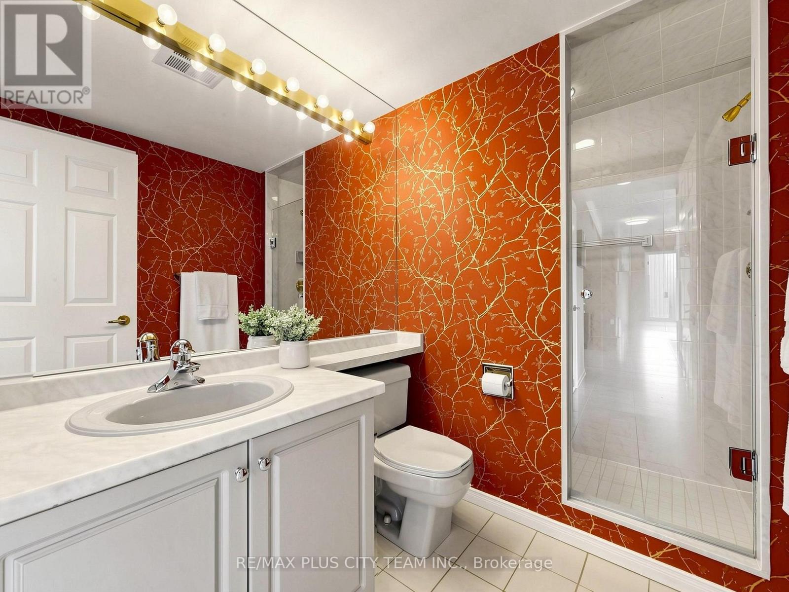 701 - 1818 Bayview Avenue, Toronto, Ontario  M4G 4G6 - Photo 21 - C13713544