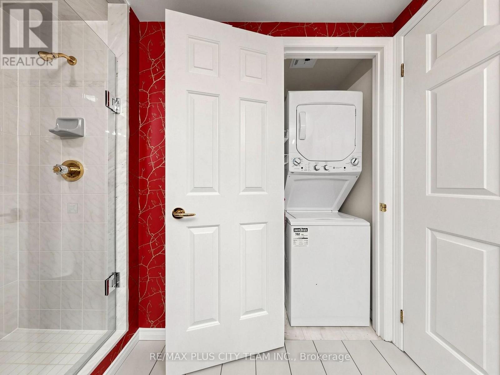 701 - 1818 Bayview Avenue, Toronto, Ontario  M4G 4G6 - Photo 22 - C13713544