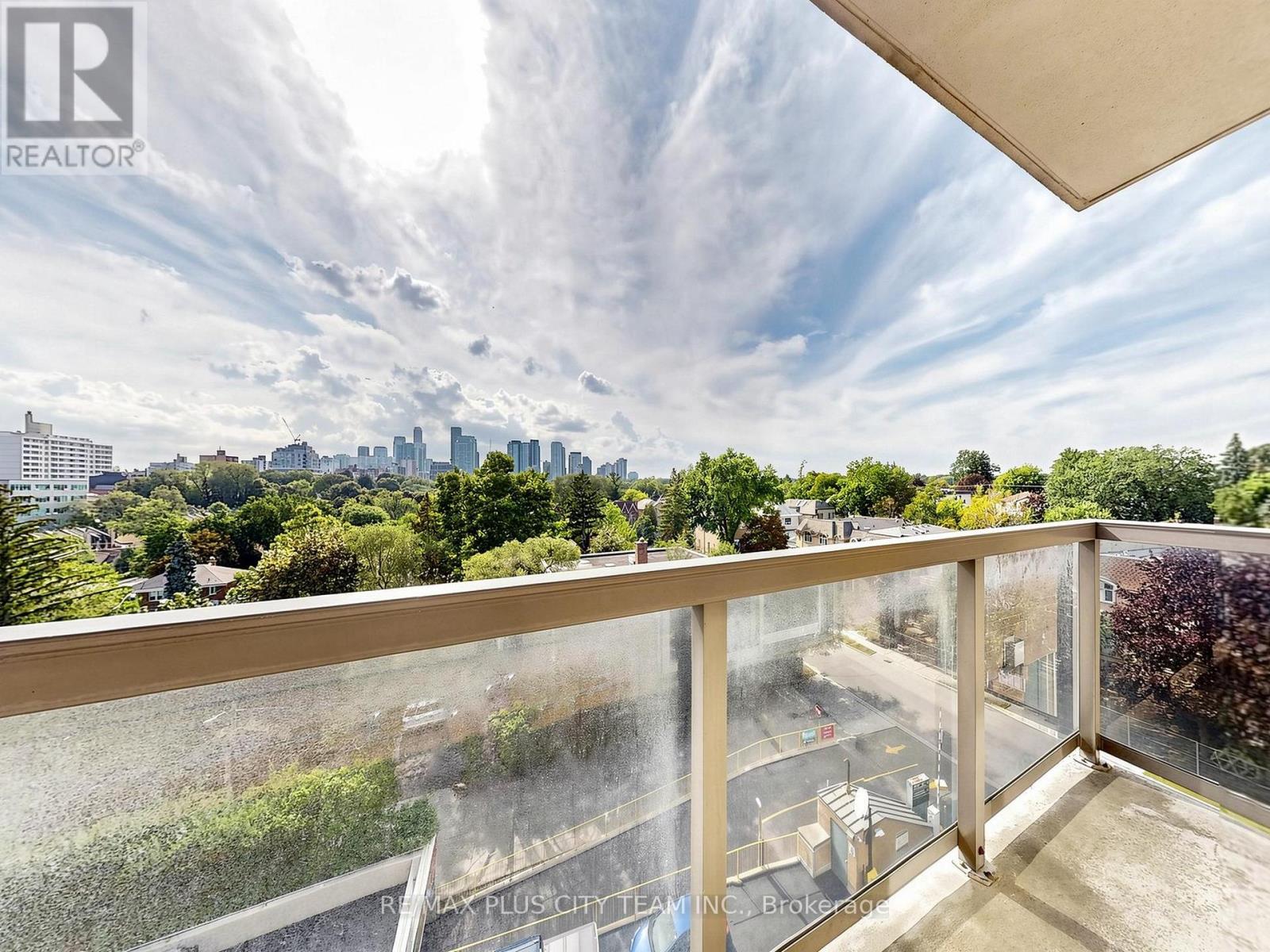 701 - 1818 Bayview Avenue, Toronto, Ontario  M4G 4G6 - Photo 23 - C13713544
