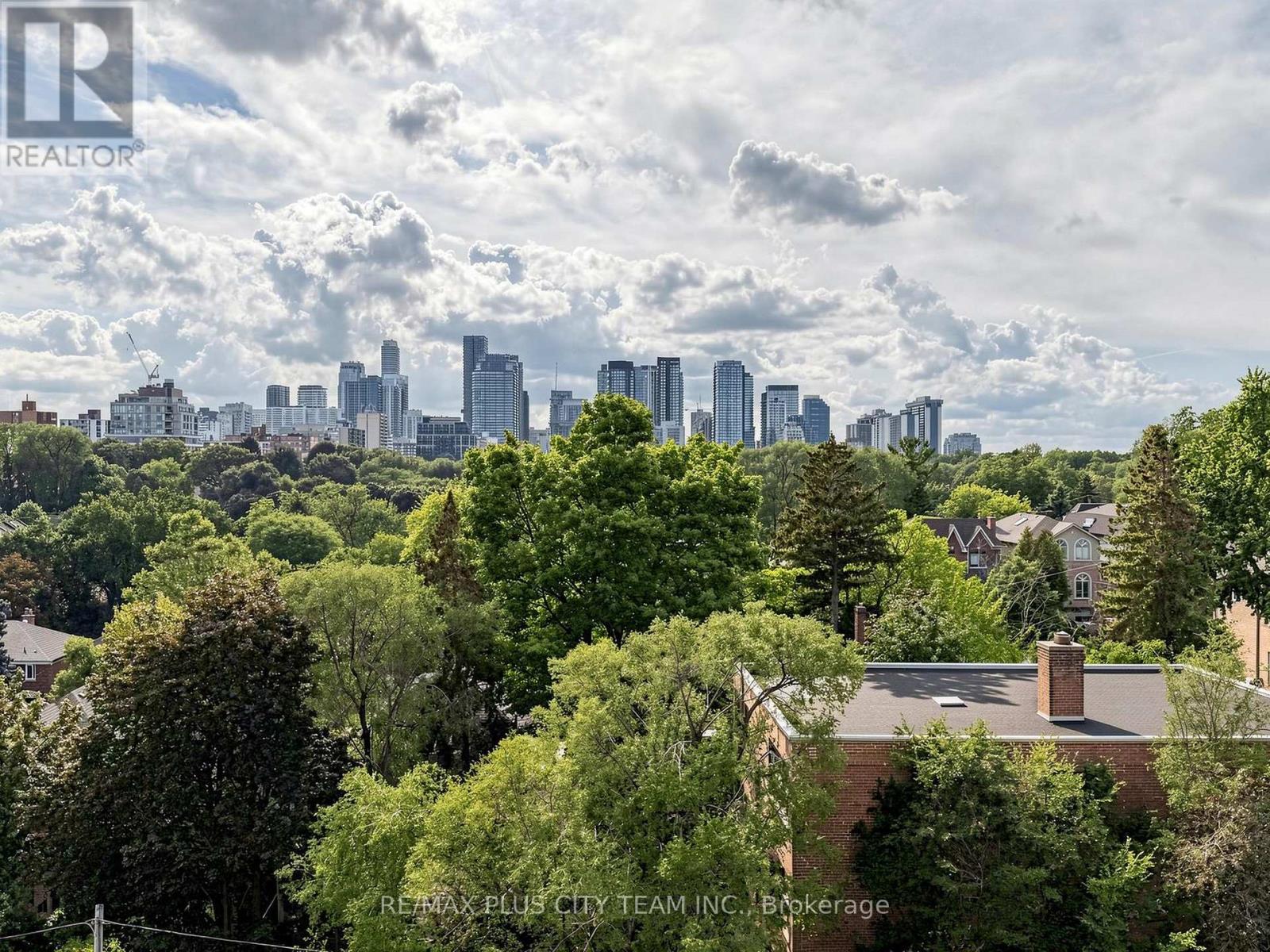 701 - 1818 Bayview Avenue, Toronto, Ontario  M4G 4G6 - Photo 24 - C13713544