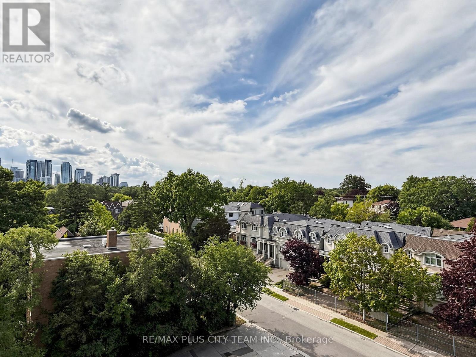 701 - 1818 Bayview Avenue, Toronto, Ontario  M4G 4G6 - Photo 25 - C13713544