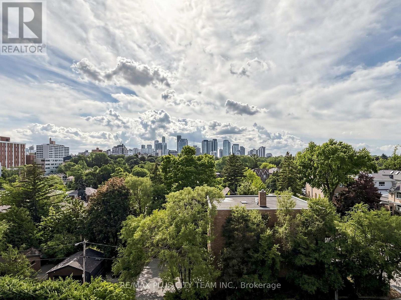 701 - 1818 Bayview Avenue, Toronto, Ontario  M4G 4G6 - Photo 26 - C13713544