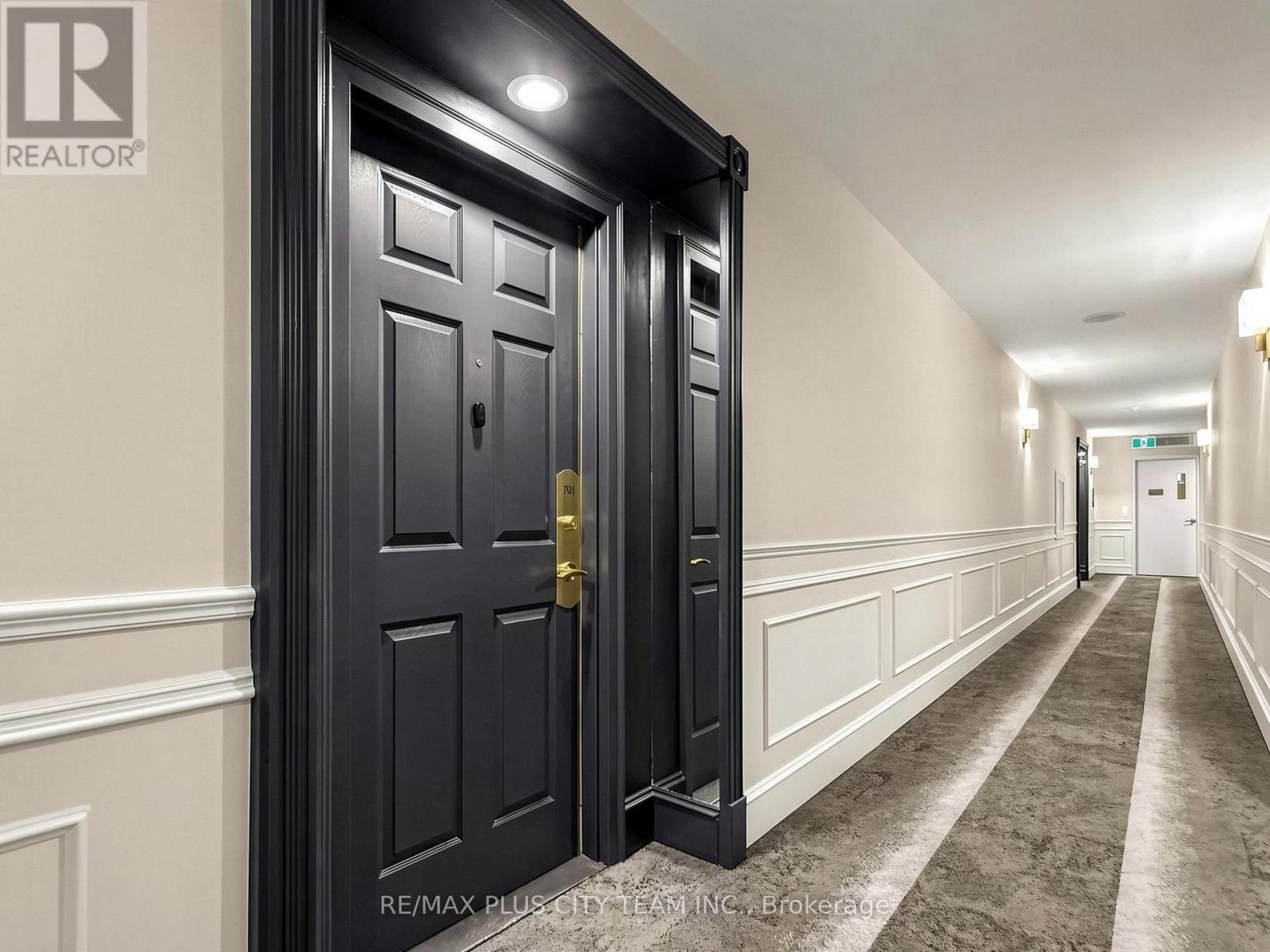 701 - 1818 Bayview Avenue, Toronto, Ontario  M4G 4G6 - Photo 30 - C13713544