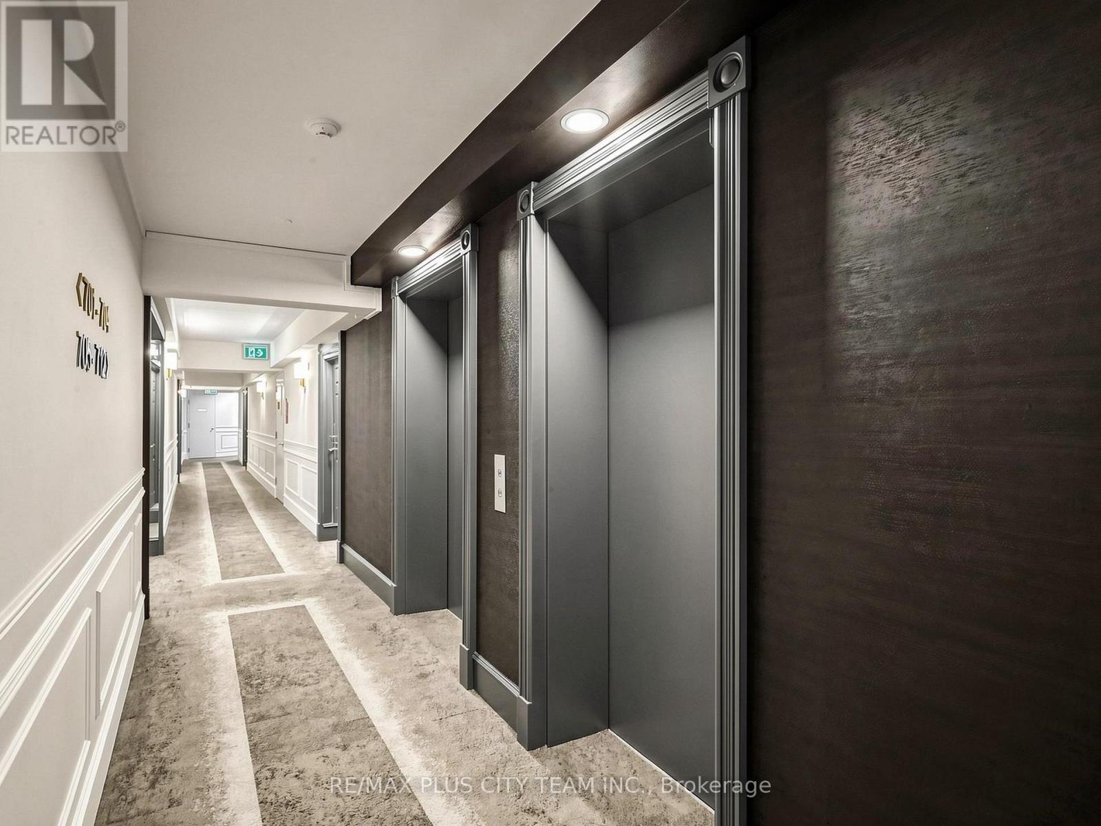 701 - 1818 Bayview Avenue, Toronto, Ontario  M4G 4G6 - Photo 31 - C13713544