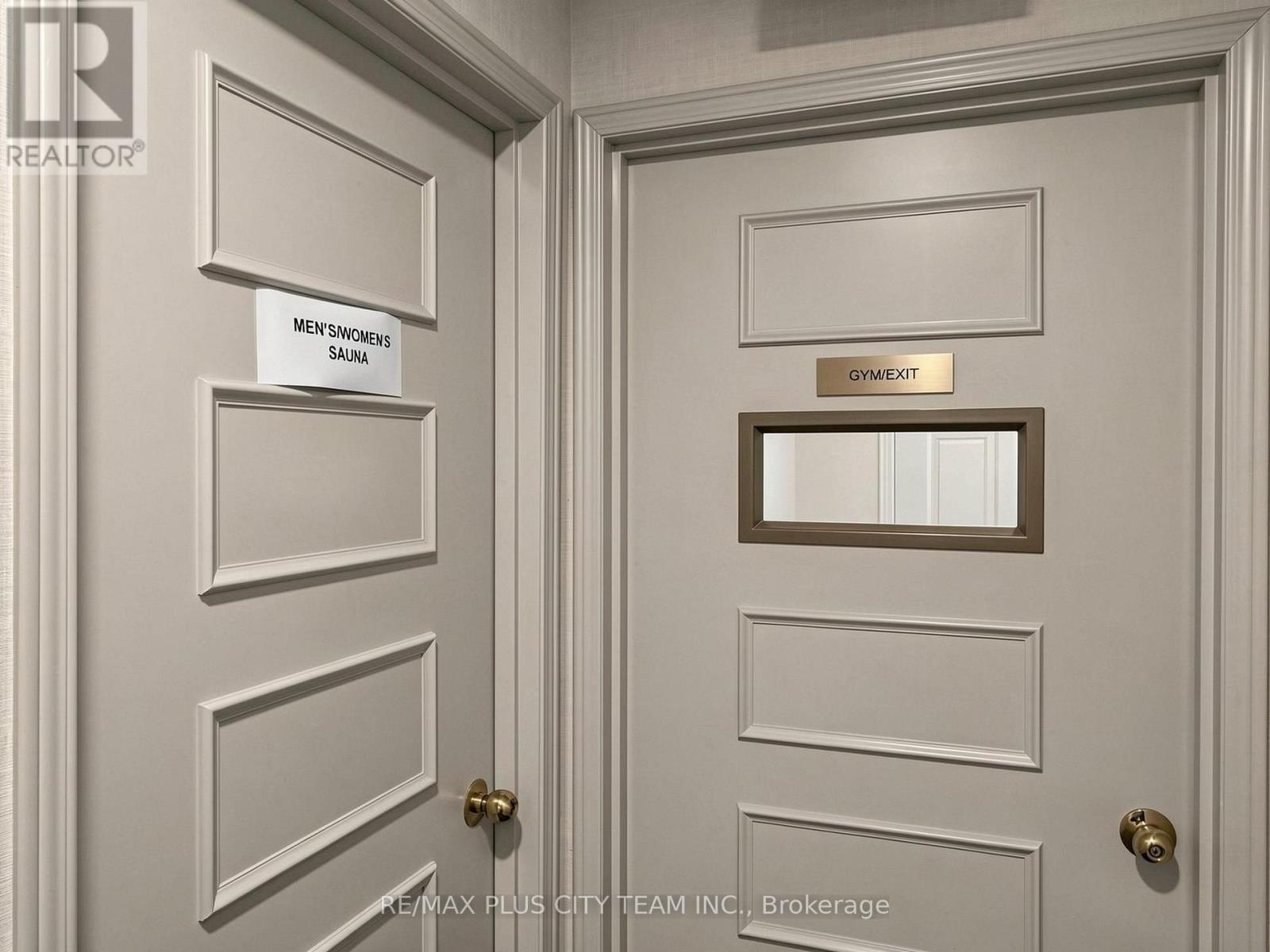 701 - 1818 Bayview Avenue, Toronto, Ontario  M4G 4G6 - Photo 32 - C13713544