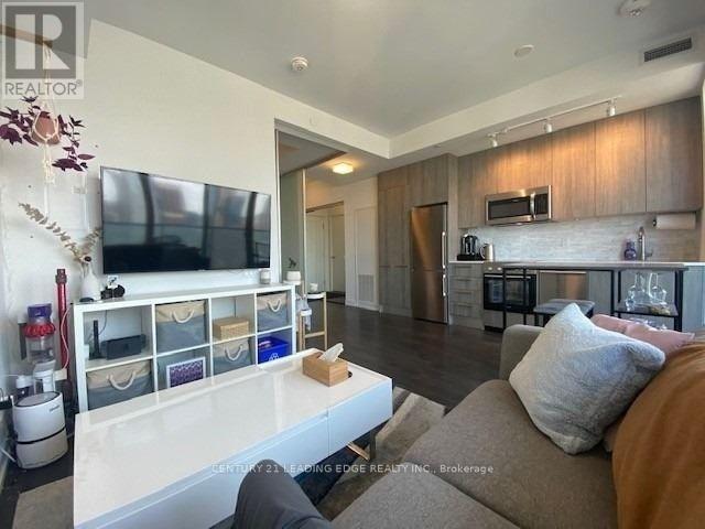 3208 - 28 Wellesley Street E, Toronto, Ontario  M4Y 0C4 - Photo 10 - C13713550