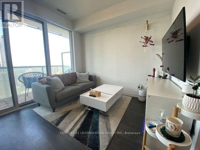 3208 - 28 Wellesley Street E, Toronto, Ontario  M4Y 0C4 - Photo 11 - C13713550