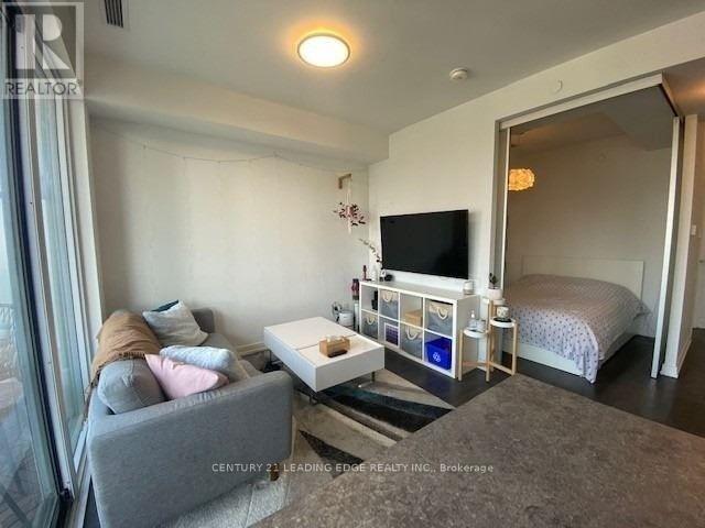 3208 - 28 Wellesley Street E, Toronto, Ontario  M4Y 0C4 - Photo 12 - C13713550