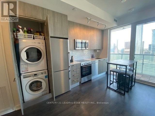 3208 - 28 Wellesley Street E, Toronto, Ontario  M4Y 0C4 - Photo 21 - C13713550
