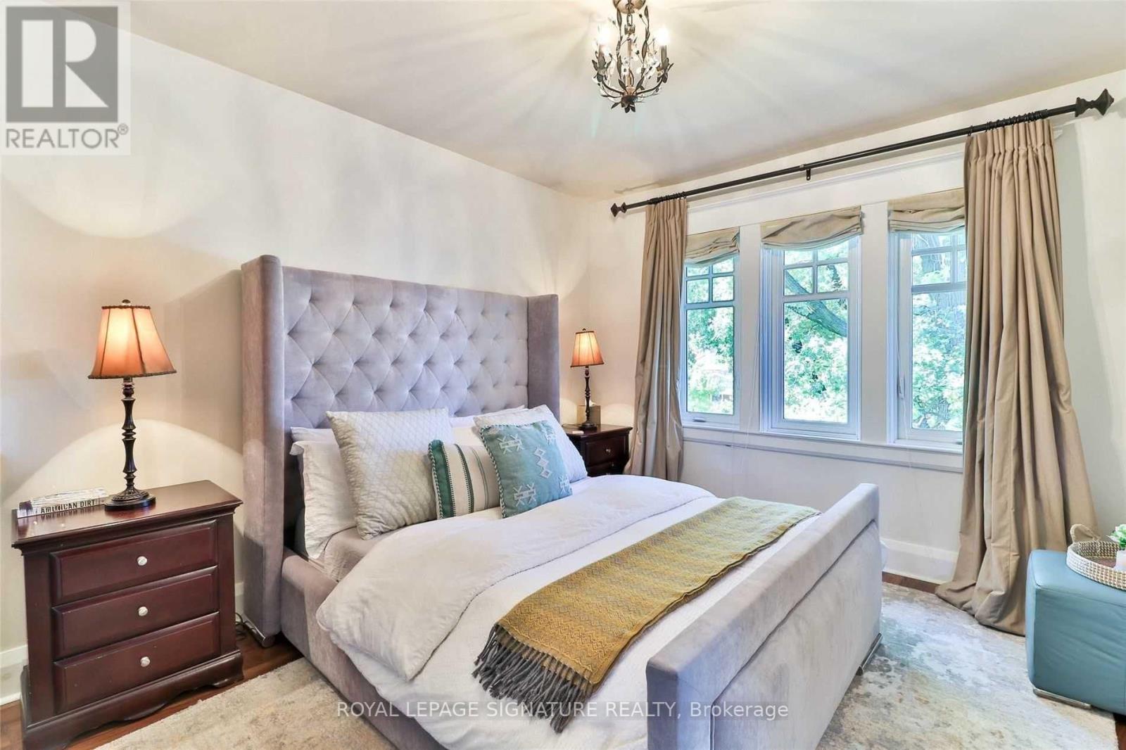 157 Northcliffe Boulevard, Toronto, Ontario  M6E 3K5 - Photo 20 - C13713554