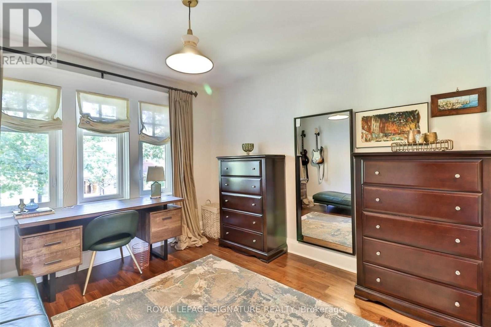 157 Northcliffe Boulevard, Toronto, Ontario  M6E 3K5 - Photo 22 - C13713554