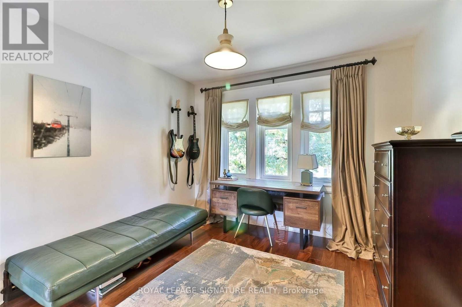 157 Northcliffe Boulevard, Toronto, Ontario  M6E 3K5 - Photo 23 - C13713554