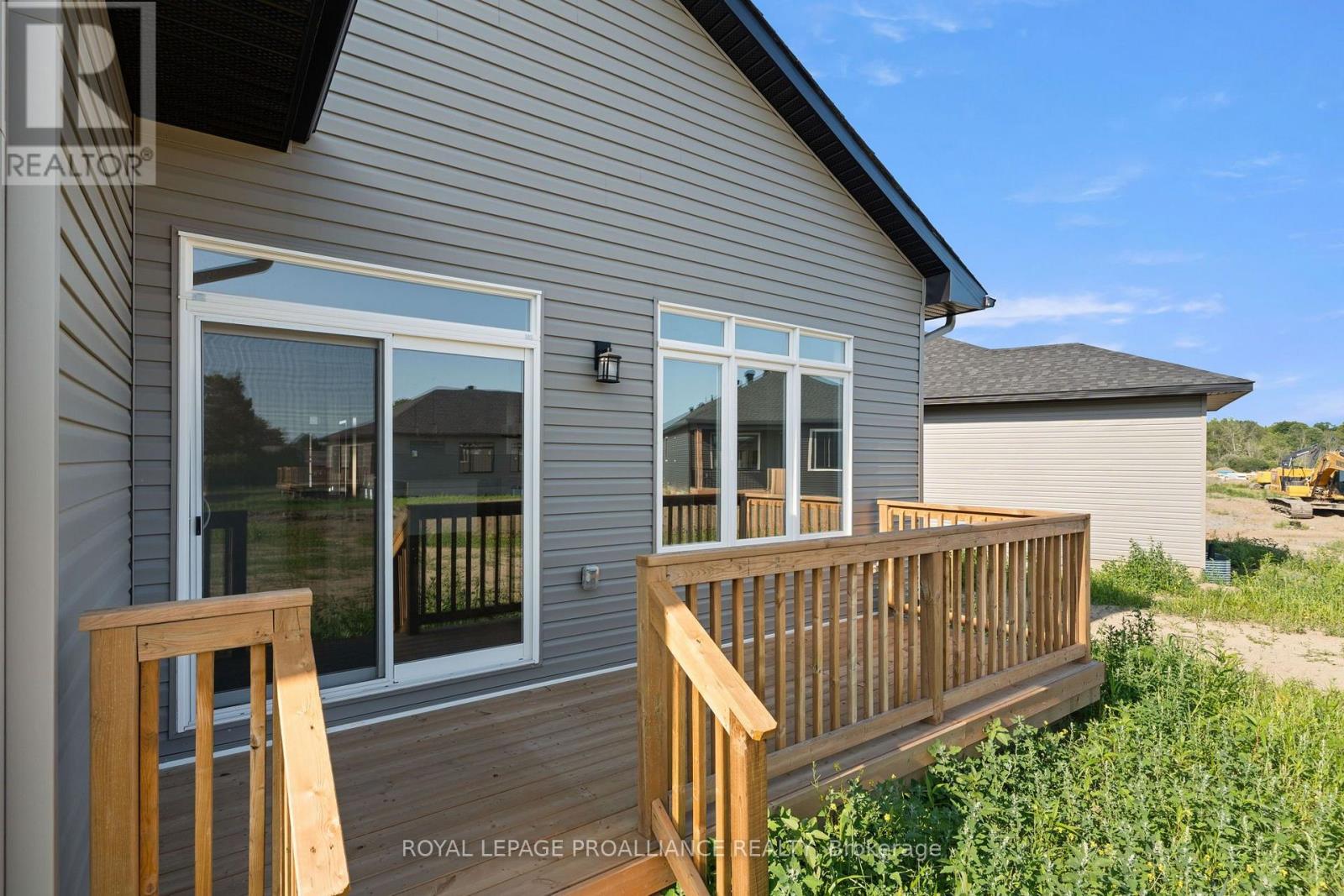 1054 Turner Drive, Brockville, Ontario  K6V 0G8 - Photo 47 - X13643272