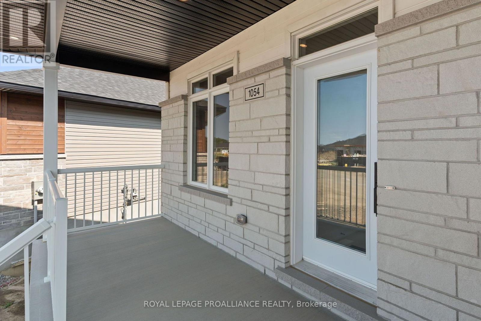 1054 Turner Drive, Brockville, Ontario  K6V 0G8 - Photo 8 - X13643272