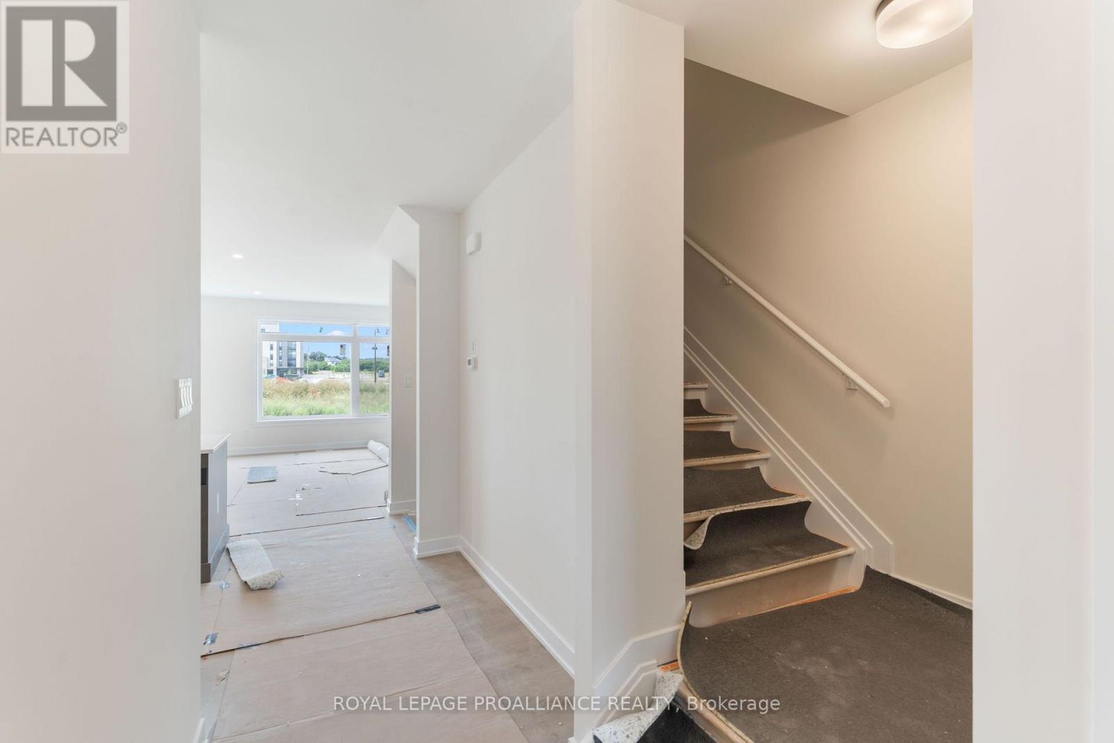 1024 Moore Street, Brockville, Ontario  K6V 0H2 - Photo 20 - X13713044
